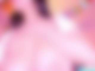 EvaaGrace's Live Sex Cam Show