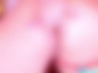 EvaaGrace's Live Sex Cam Show