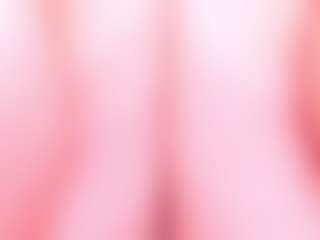 EvaaGrace's Live Sex Cam Show