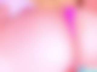 EvaaGrace's Live Sex Cam Show