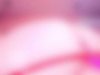 EvaaGrace's Live Sex Cam Show