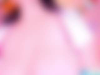 EvaaGrace's Live Sex Cam Show