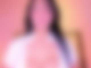 EvaaGrace's Live Sex Cam Show