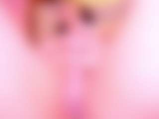 EvaaGrace's Live Sex Cam Show