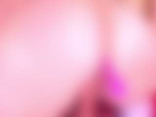 EvaaGrace's Live Sex Cam Show