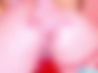 EvaaGrace's Live Sex Cam Show
