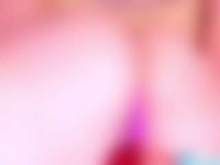 EvaaGrace's Live Sex Cam Show