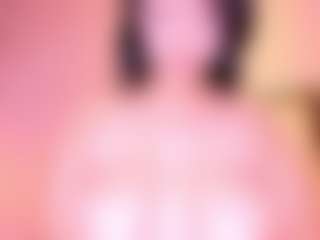 EvaaGrace's Live Sex Cam Show