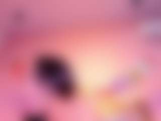 EvaaGrace's Live Sex Cam Show