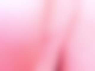EvaaGrace's Live Sex Cam Show