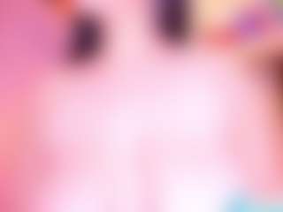 Live cam show with EvaaGrace - Thick on slutload