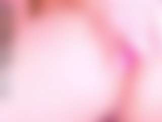 EvaaGrace's Live Sex Cam Show