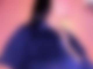EvaaGrace's Live Sex Cam Show