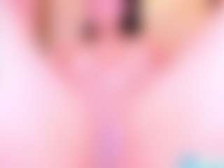 EvaaGrace's Live Sex Cam Show