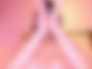 EvaaGrace's Live Sex Cam Show