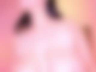 EvaaGrace's Live Sex Cam Show