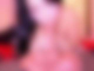 EvaaGrace's Live Sex Cam Show