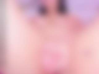 EvaaGrace's Live Sex Cam Show