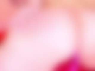 EvaaGrace's Live Sex Cam Show