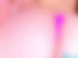 EvaaGrace's Live Sex Cam Show