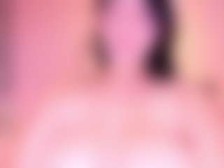 EvaaGrace's Live Sex Cam Show