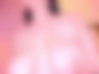 EvaaGrace's Live Sex Cam Show