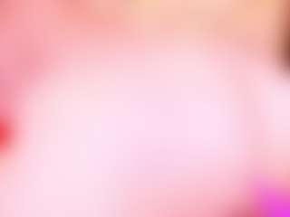 EvaaGrace's Live Sex Cam Show