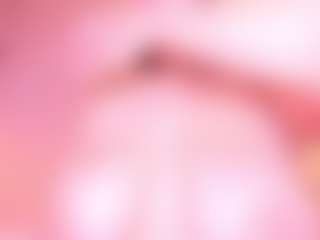 EvaaGrace's Live Sex Cam Show