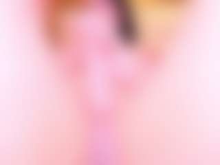 EvaaGrace's Live Sex Cam Show