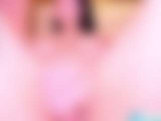 EvaaGrace's Live Sex Cam Show