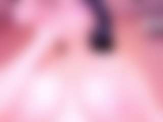 EvaaGrace's Live Sex Cam Show