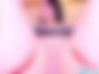 EvaaGrace's Live Sex Cam Show