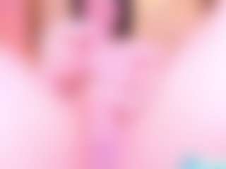 EvaaGrace's Live Sex Cam Show