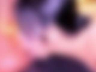 EvaaGrace's Live Sex Cam Show