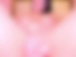 EvaaGrace's Live Sex Cam Show