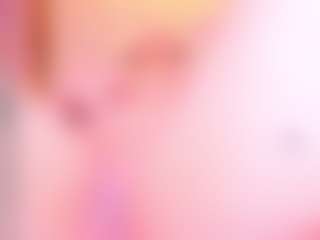 EvaaGrace's Live Sex Cam Show