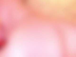EvaaGrace's Live Sex Cam Show