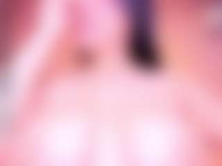 EvaaGrace's Live Sex Cam Show