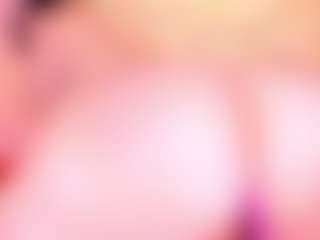 EvaaGrace's Live Sex Cam Show