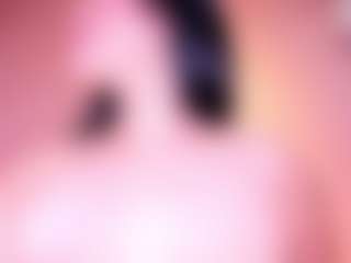 EvaaGrace's Live Sex Cam Show