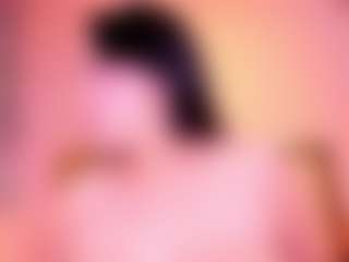 EvaaGrace's Live Sex Cam Show