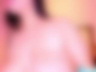 EvaaGrace's Live Sex Cam Show