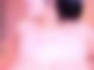 EvaaGrace's Live Sex Cam Show