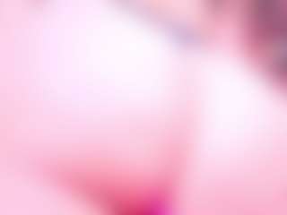 EvaaGrace's Live Sex Cam Show