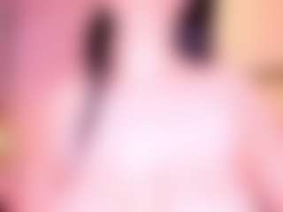 EvaaGrace's Live Sex Cam Show