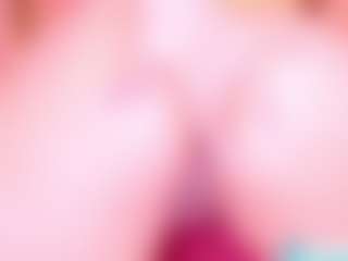EvaaGrace's Live Sex Cam Show