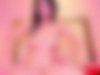 EvaaGrace's Live Sex Cam Show