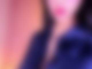 EvaaGrace's Live Sex Cam Show