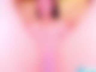 EvaaGrace's Live Sex Cam Show