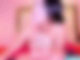 EvaaGrace's Live Sex Cam Show